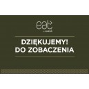 do zobaczenia