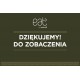 do zobaczenia