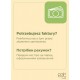 Ulotka A5 Potrzebujesz fakturę ? UA