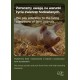 Plakat A1 Zwracamy uwagę na warunki życia zwierząt hodowlanych
