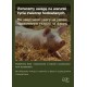 Plakat A1 Zwracamy uwagę na warunki życia zwierząt hodowlanych UA