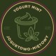 jogurtowo