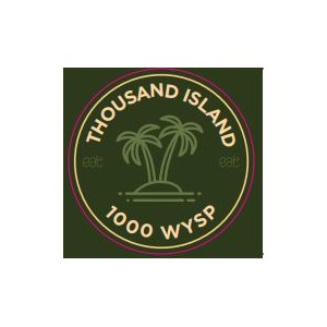 1000 WYSP PL EN 100 szt