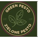 pesto