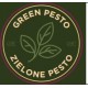 pesto