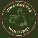 Winegret