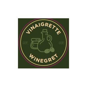 WINEGRET PL EN 100 szt
