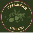 GRECKI PL UK 100 szt