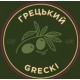 GRECKI PL UK 100 szt