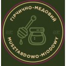 musztardow