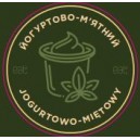 jogurtowo