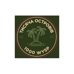 1000 WYSP PL UA 100 szt