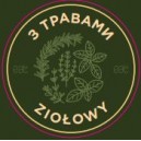 ziołowy