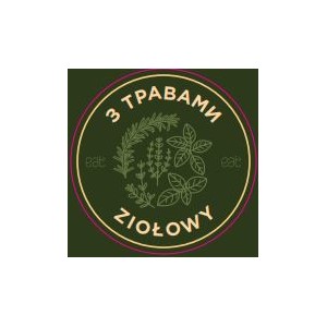 ZIOŁOWY PL UA 100 szt