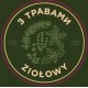 ziołowy