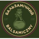 balsamiczny