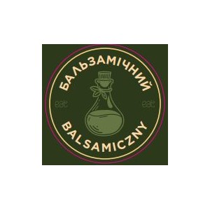 BALSAMICZNY PL UA 100 szt