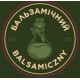 balsamiczny
