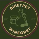WINEGRET 
