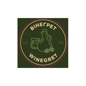 WINEGRET PL UA 100 szt