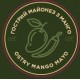 OSTRY MANGO MAYO PL UA 100 szt