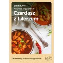 Plakat A1 Kuchnia węgierska