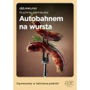 Plakat A4 Kuchnia niemiecka