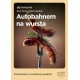 Plakat A4 Kuchnia niemiecka