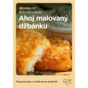 Plakat A1 Kuchnia czeska