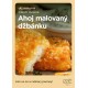 Plakat A4 Kuchnia czeska EN