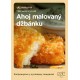 Plakat A4 Kuchnia czeska UA