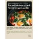Plakat A4 Oferta śniadaniowa UA