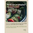 Plakat A1 Oferta STE PL&EN