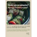 Plakat A4 Oferta STE PL&UA