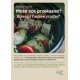Plakat A4 Oferta STE PL&UA