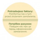 Wobbler z uchwytem mocującym Potrzebujesz fakturę ? UA