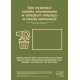 Plakat A1 Zero Waste PL