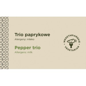 REF_Winietka Trio paprykowe