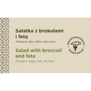 REF_Winietka Sałatka z brokułami i fetą