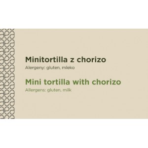 REF_Winietka Minitortilla z chorizo