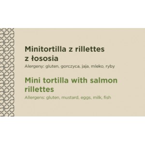 REF_Winietka Minitortilla z rillettes z łososia