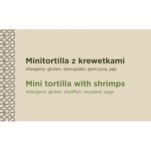 REF_Winietka Minitortilla z krewetkami