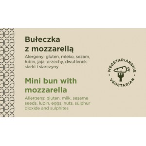 REF_Winietka Bułeczka z mozzarellą