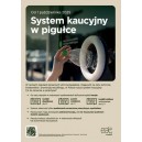 Plakat A4 System kaucyjny w pigułce