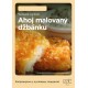 Plakat A1 zmywalny Kuchnia czeska potrawa UA