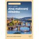 Plakat A1 zmywalny Kuchnia czeska kraj EN