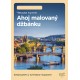 Plakat A4 zmywalny Kuchnia czeska kraj UA
