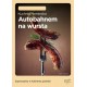 Plakat A4 zmywalny Kuchnia niemiecka potrawa