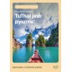 Plakat A1 zmywalny Kuchnia tajska kraj