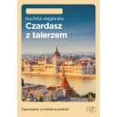 Plakat A4 zmywalny Kuchnia węgierska kraj